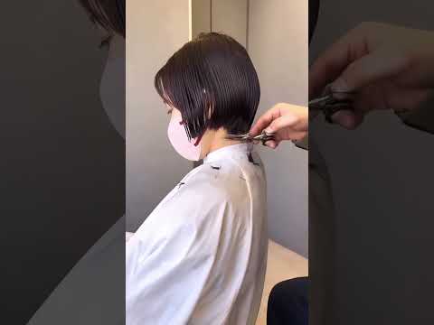 Mafi_hair styles 0160
