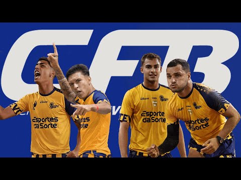 SAIRAM DO QUALIFY E APRONTARAM. LÉO BULKS E DUDU STORCKS X BRUNO BARROS E PEDRINHO #futevôleibrasil