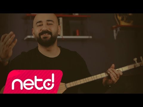 Engin deniz uzun - ulu dağlar gibi