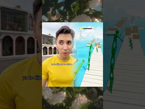 #pov Todos merecemos respeto @karladeister_ @eichouoficial ✊🏻☺️#funny