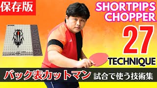 動画サムネイル