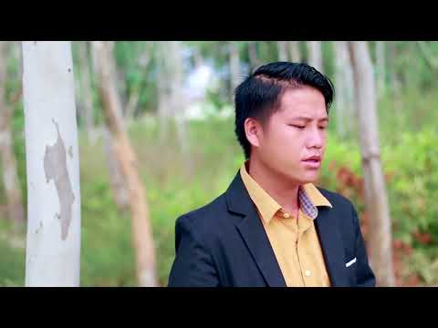 NEW SONG 2018 Muas Lauj - Tsis hlub puam chawj FULL INSTRUMENTAL