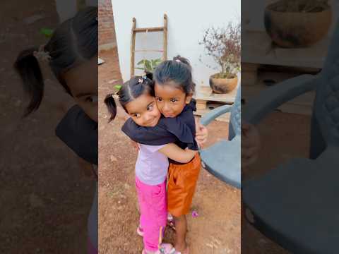 Mummy mujhe do mehndi😊