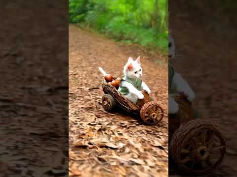 best short.short video short video .tranding sound .today .#short#viral#youtube #cat #funny #animals