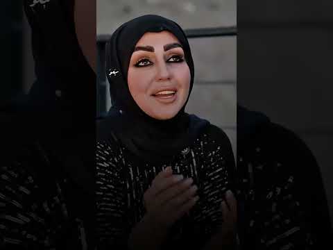 هوه بقى واحد هيچ يسوي -الشاعر علي المنصوري