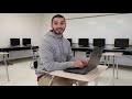 Typing Ergonomics Essentials