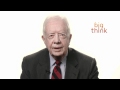 American Innovation and Economic Challenges