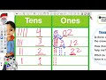 Understanding Tens and Ones