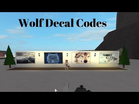 Wolf Ears Id Code Roblox 07 2021 - wolf ears roblox