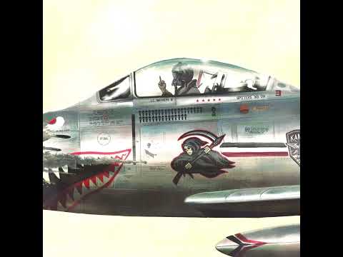 Eminem - Not Alike V1 [demo]