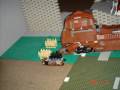 brickmastermovies