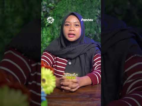 Ada 4.000 Hektare Tambang Ilegal di Kawasan IKN #shorts