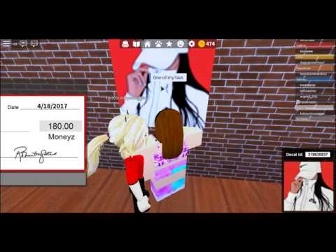 Spray Paint In Roblox Codes The Streets 07 2021 - bypassed codes gor roblox spray can