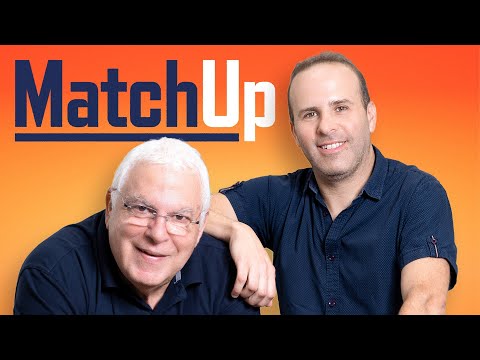 חותנו של רס"ר במיל' אפי פלדבאום: "הפכו אותי להיות אבא של הילדים שלו עכשיו" | אולפן ynet