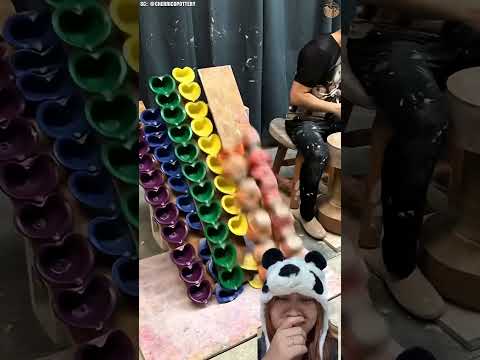 @arrin_ar Om malah jatoh terus itu gimana donk #dubbingvideo #shortvideo #shorts