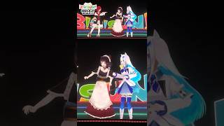 【#さんばか_5thライブ】Blu-rayオーディオコメンタリーちょい聞かせ！
