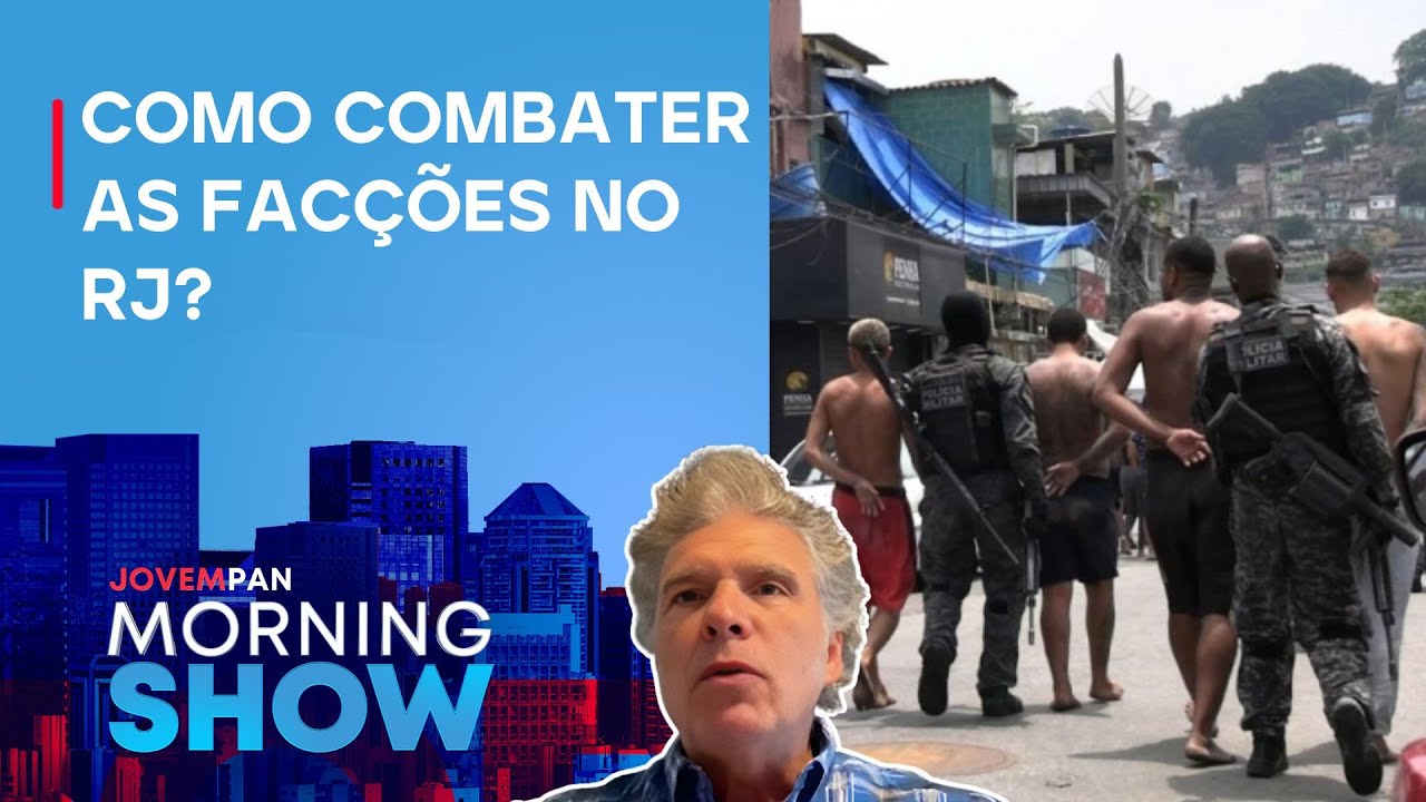 Coronel ADPF 635 cria um ambiente de FORTALECIMENTO das QUADRILHAS VEJA  TV Online Coronel ADPF 635 cria um ambiente de FORTALECIMENTO das QUADRILHAS VEJA