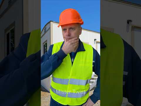Level 80 Construction Masters