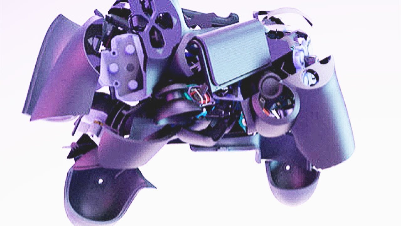 10 ps4 & xbox one controversies nobody asked for