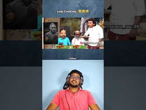 Reaction Video 😂😂😂