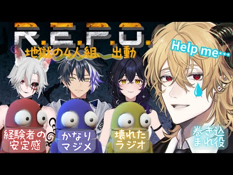 thumbnail_foNt7nB4sNQ