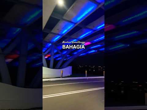 Membina Rumahtangga Bahagia #ceramahsingkat #khzainudinmz #viral #video #viralvideo #fypシ #bandara