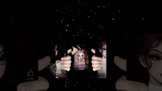 Who’s better #edits#callmehhaley