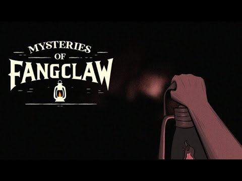 Open Trailer Video thumbnail