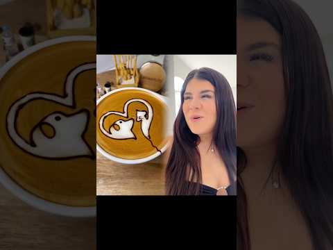 PLAN MÉDICO 👌🏼