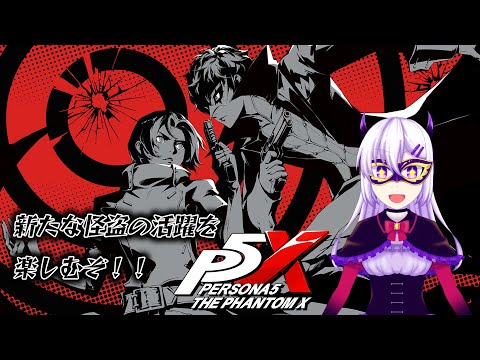 thumbnail_foQhCNr3THI