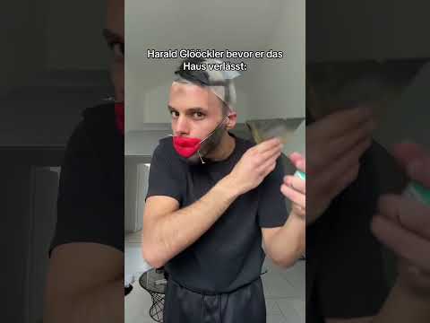 Auf dem Weg um wieder zu eskalieren 😌⭐❌❤️ #jamal.jamael #trending #fy #viral #trendstiktok