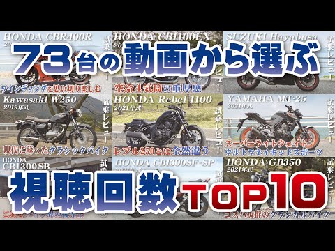 【ランキング】XEAM×ENGINE人気の動画TOP10をご紹介!!