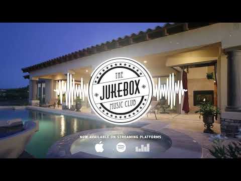 Doechii - What It Is (Marco Pedro & Egnever Riddim Edit)