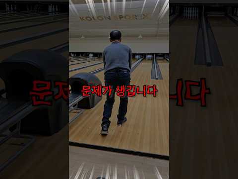 불효자는 웁니다ㅠ