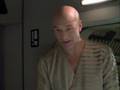 TNG "Lessons