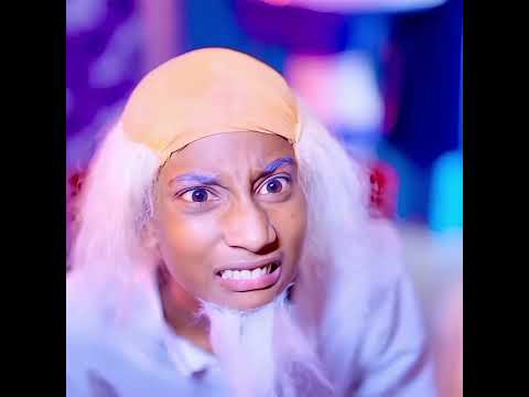 ব #aakhirkyutootichhorebarghatiteam #comedymovies #funny