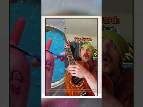 The monk would dip out #onthisday #dnd #fireball #dungeonsanddragons #pov #funny #fyp