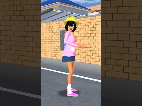 楽しいママとユトゥ 🫠🫠 #sakuraschoolsimulator #sakura #trending #viral #shortafeeds
