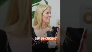 Testosterone as a treatment for perimenopause?