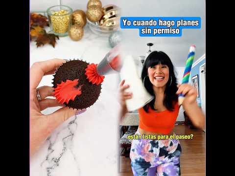 Yo haciendo planes sin permiso 😩🤣 #fyp #parati #humor #lachicadelkennedy #mexico