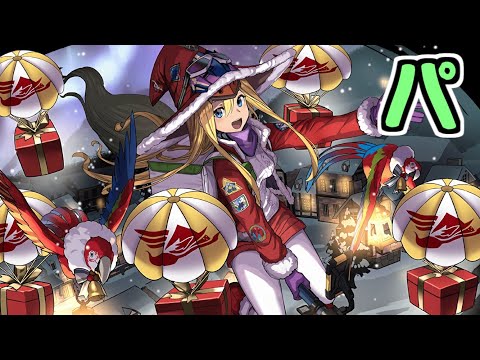 【生放送】サボっていた作業や育成などを消化する【パズドラ】