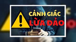 Loạt nghệ sĩ Việt bị lừa tiền một cách khó tin