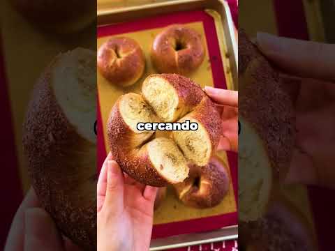 Qual eฬ la peggior sindrome da protagonista che hai visto con i tuoi occhi