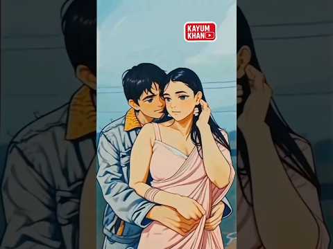 Thumak Thumak Janiye Mahiye De Naal | Trending Punjabi Love Song | Dance Vibes 2025 💃🔥