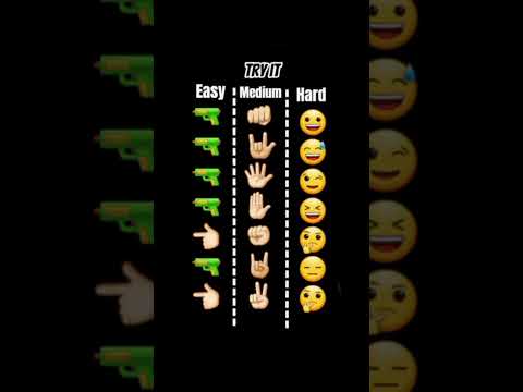 Try it #kpop #funny #musicart #army #freefire #theothersideofmakebelieve #musicdrawing #music #emoji