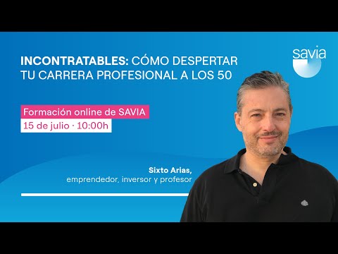 Sixto Arias