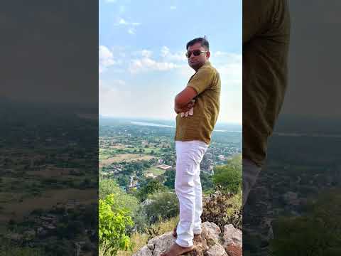 जय मां विंध्यवासिनी