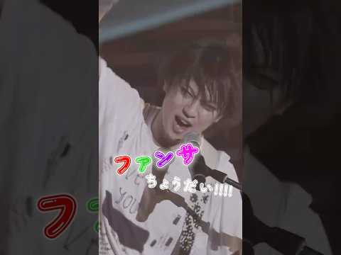 ゴールデンボンバー20周年アリーナライブ「新作-shinsaku-」@ぴあアリーナMM各動画配信サービスにて配信中！#ゴールデンボンバー #金爆
