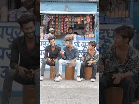 dosti Dil se karo 🙂❤️ ( ft. tere jaisa yaar Kahan) #shorts #yaari #attitude #viral