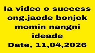 Kadongatanggita kallate nitokbo